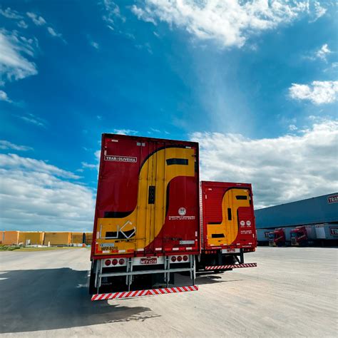 INICIO – Transoliveira – Transportando com Segurança.